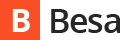 High Performance Ebikes Online Store