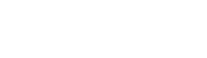High Performance Ebikes Online Store
