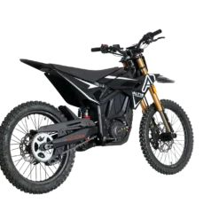 Altis Sigma MX