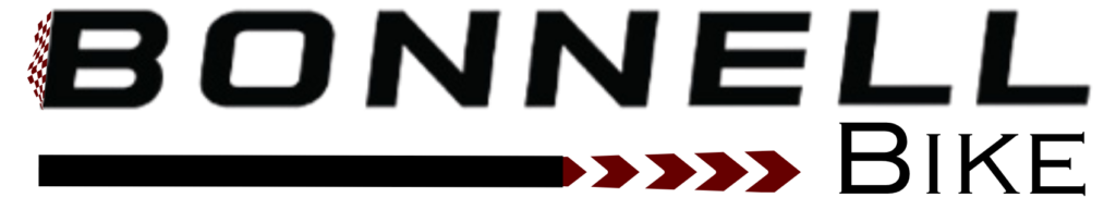 High Performance Ebikes Online Store