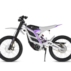 79bike falcon pro