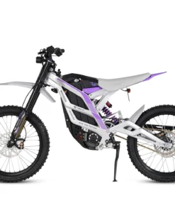 79bike falcon pro