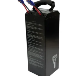 81V 'R-Spec Elite PRO 22S' Battery for Sur-Ron