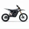 Altis Delta eBike