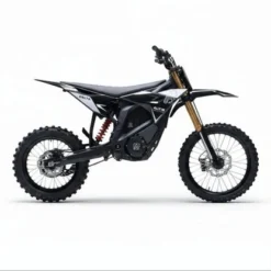 Altis Delta eBike