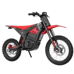 Yozma IN 10 Pro High-Performance Electric Dirt Bike