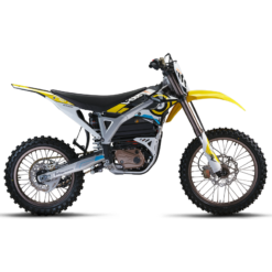 Surron Storm Bee