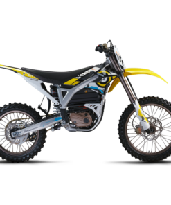 Surron Storm Bee