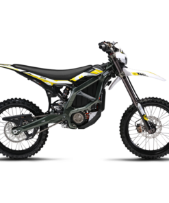 Surron Ultra Bee