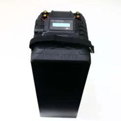 72V 45Ah Performance Battery