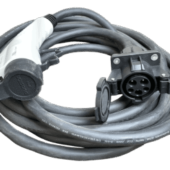 Alternative view of Cable for Ultra Bee Charger ( Cord )