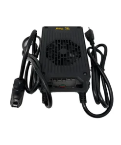 Light Bee Charger 12A (NEW 2025)