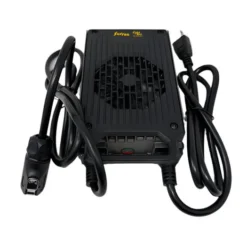 Light Bee Charger 12A (NEW 2025)