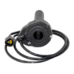 Dual Hall Sensor Throttle for Surron Light Bee X (2024 and earlier