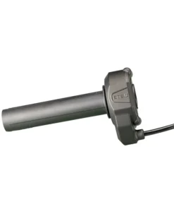 Alternative view of Dual Hall Sensor Throttle for Surron Light Bee X (2024 and earlier