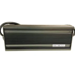Alternative view of Light Bee S Charger (48V battery)