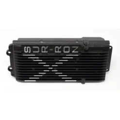 Light Bee Sine Wave Controller
