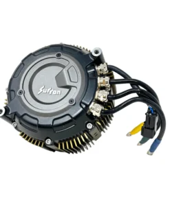 Motor Assembly for Surron Light Bee X (2025 and Earlier)
