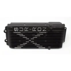 Sine Wave Controller (LIGHT BEE S ONLY)