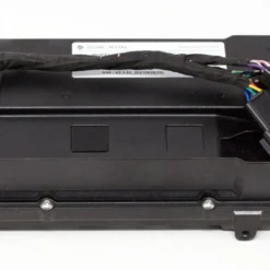Alternative view of Sine Wave Controller (LIGHT BEE S ONLY)