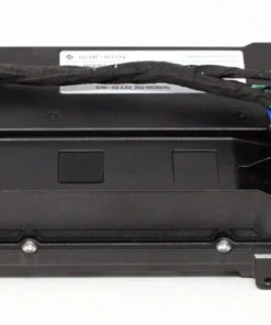Alternative view of Sine Wave Controller (LIGHT BEE S ONLY)