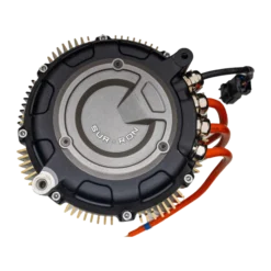 Storm Bee Motor Assembly