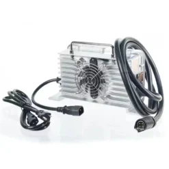Cable for Ultra Bee Charger ( Cord )