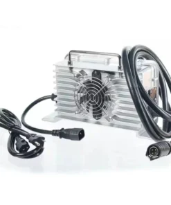 Cable for Ultra Bee Charger ( Cord )