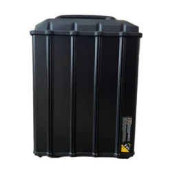 Ultra Bee 74V 55AH Lithium-Ion Battery (2024 and earlier)