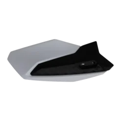 Ultra Bee Handguard (Right)