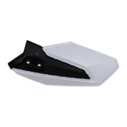 Alternative view of Ultra Bee Handguard (Right)