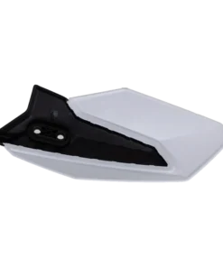 Alternative view of Ultra Bee Handguard (Right)