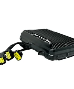 Alternative view of Ultra Bee HP Controller (2025)
