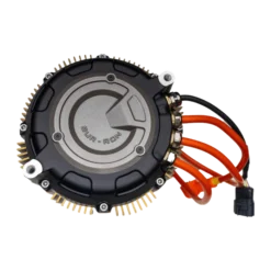 Ultra Bee Motor Assembly (2023-2024)