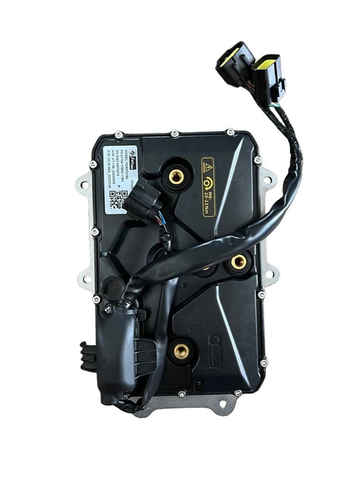 Ultra Bee Sine Wave Controller (2024 and earlier) - Image 2
